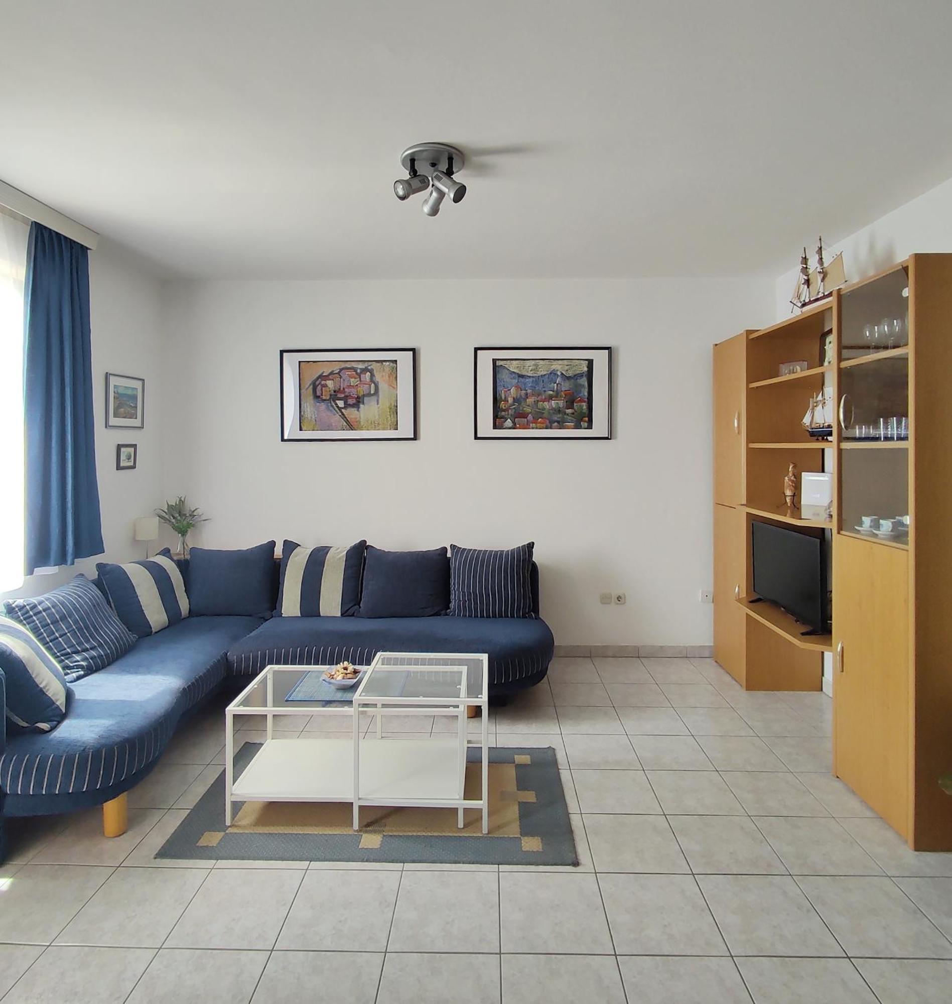 Apartment Lori Crikvenica Room photo